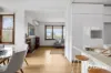 4 Bloom Street, Frankston, Vic 3199-Image