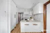 4 Bloom Street, Frankston, Vic 3199-Image