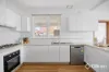 4 Bloom Street, Frankston, Vic 3199-Image