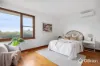 4 Bloom Street, Frankston, Vic 3199-Image