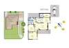 4 Bloom Street, Frankston, Vic 3199-Floorplan