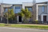 4 Bloom Street, Werribee, Vic 3030