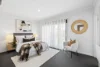 4 Bloom Street, Werribee, Vic 3030-Image