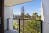 4 Bloom Street, Werribee, Vic 3030-Image