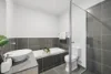4 Bloom Street, Werribee, Vic 3030-Image