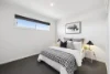 4 Bloom Street, Werribee, Vic 3030-Image