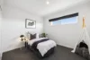 4 Bloom Street, Werribee, Vic 3030-Image