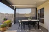 4 Bloom Street, Werribee, Vic 3030-Image
