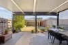 4 Bloom Street, Werribee, Vic 3030-Image
