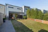 4 Bloom Street, Werribee, Vic 3030-Image