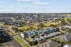 4 Bloom Street, Werribee, Vic 3030-Image