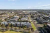 4 Bloom Street, Werribee, Vic 3030-Image