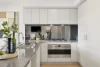 4 Bloom Street, Werribee, Vic 3030-Image