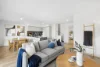 4 Bloom Street, Werribee, Vic 3030-Image