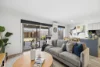 4 Bloom Street, Werribee, Vic 3030-Image