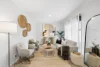 4 Bloom Street, Werribee, Vic 3030-Image