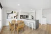 4 Bloom Street, Werribee, Vic 3030-Image