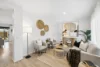 4 Bloom Street, Werribee, Vic 3030-Image