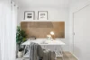 4 Bloom Street, Werribee, Vic 3030-Image
