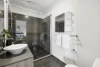 4 Bloom Street, Werribee, Vic 3030-Image
