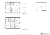 4 Bloom Street, Werribee, Vic 3030-Floorplan