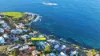 4 Bloomfield Street, South Coogee, NSW 2034