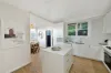 4 Bloomfield Street, South Coogee, NSW 2034-Image