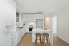4 Bloomfield Street, South Coogee, NSW 2034-Image