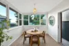 4 Bloomfield Street, South Coogee, NSW 2034-Image