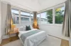 4 Bloomfield Street, South Coogee, NSW 2034-Image