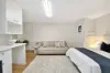 4 Bloomfield Street, South Coogee, NSW 2034-Image