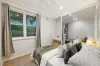 4 Bloomfield Street, South Coogee, NSW 2034-Image