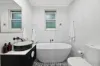 4 Bloomfield Street, South Coogee, NSW 2034-Image