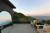 4 Bloomfield Street, South Coogee, NSW 2034-Image