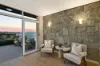 4 Bloomfield Street, South Coogee, NSW 2034-Image