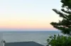 4 Bloomfield Street, South Coogee, NSW 2034-Image