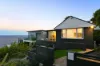 4 Bloomfield Street, South Coogee, NSW 2034-Image