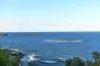 4 Bloomfield Street, South Coogee, NSW 2034-Image