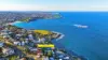 4 Bloomfield Street, South Coogee, NSW 2034-Image