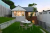 4 Bloomfield Street, South Coogee, NSW 2034-Image