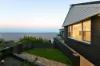 4 Bloomfield Street, South Coogee, NSW 2034-Image