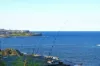 4 Bloomfield Street, South Coogee, NSW 2034-Image