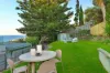 4 Bloomfield Street, South Coogee, NSW 2034-Image