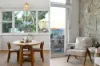 4 Bloomfield Street, South Coogee, NSW 2034-Image