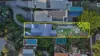 4 Bloomfield Street, South Coogee, NSW 2034-Image