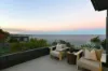 4 Bloomfield Street, South Coogee, NSW 2034-Image