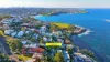 4 Bloomfield Street, South Coogee, NSW 2034-Image