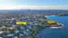 4 Bloomfield Street, South Coogee, NSW 2034-Image