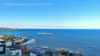 4 Bloomfield Street, South Coogee, NSW 2034-Image