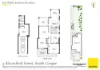 4 Bloomfield Street, South Coogee, NSW 2034-Image